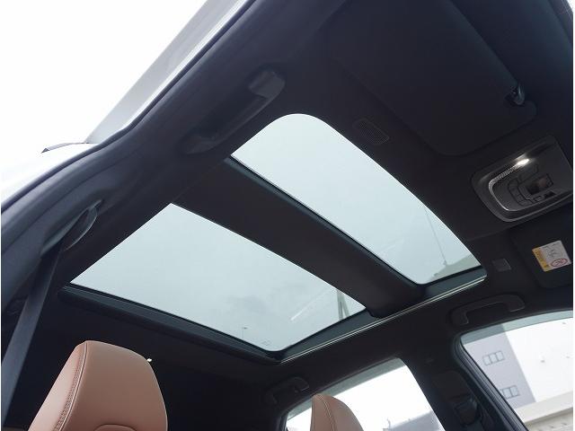 クラウンスポーツ Ｚ　モデリスタフルエアロ／パノラマルーフ／内装色サンドブラウン／デジタルインナーミラー／１２．３型ディスプレイオーディオｐｌｕｓ／トヨタチームメイト／トヨタプレミアムサウンドシステム／寒冷地仕様（6枚目）