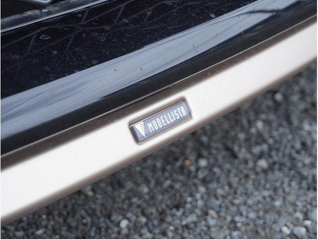 クラウンスポーツ Ｚ　モデリスタフルエアロ／パノラマルーフ／内装色サンドブラウン／デジタルインナーミラー／１２．３型ディスプレイオーディオｐｌｕｓ／トヨタチームメイト／トヨタプレミアムサウンドシステム／寒冷地仕様（14枚目）