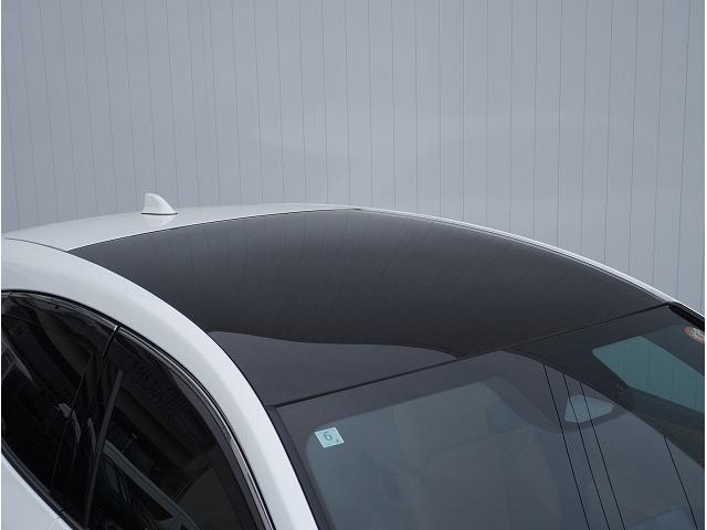 クラウンスポーツ Ｚ　モデリスタフルエアロ／パノラマルーフ／内装色サンドブラウン／デジタルインナーミラー／１２．３型ディスプレイオーディオｐｌｕｓ／トヨタチームメイト／トヨタプレミアムサウンドシステム／寒冷地仕様（15枚目）