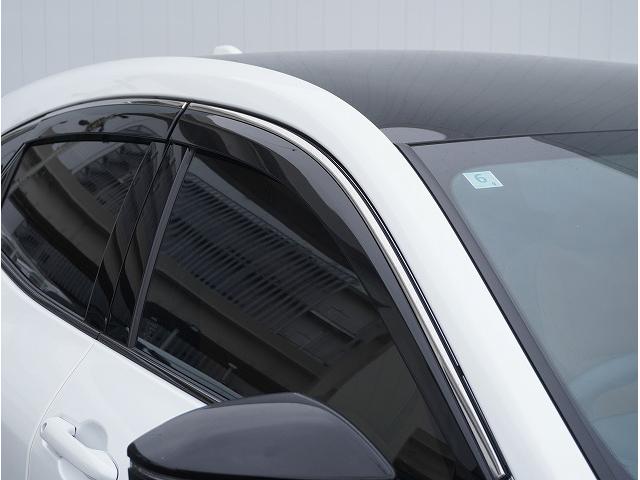 クラウンスポーツ Ｚ　モデリスタフルエアロ／パノラマルーフ／内装色サンドブラウン／デジタルインナーミラー／１２．３型ディスプレイオーディオｐｌｕｓ／トヨタチームメイト／トヨタプレミアムサウンドシステム／寒冷地仕様（16枚目）