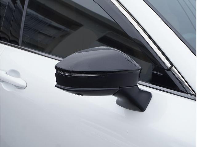 クラウンスポーツ Ｚ　モデリスタフルエアロ／パノラマルーフ／内装色サンドブラウン／デジタルインナーミラー／１２．３型ディスプレイオーディオｐｌｕｓ／トヨタチームメイト／トヨタプレミアムサウンドシステム／寒冷地仕様（17枚目）