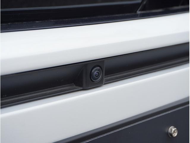 クラウンスポーツ Ｚ　モデリスタフルエアロ／パノラマルーフ／内装色サンドブラウン／デジタルインナーミラー／１２．３型ディスプレイオーディオｐｌｕｓ／トヨタチームメイト／トヨタプレミアムサウンドシステム／寒冷地仕様（24枚目）