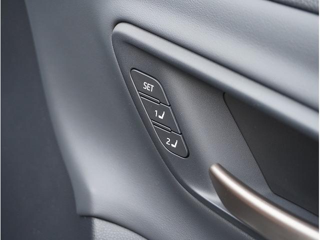 クラウンスポーツ Ｚ　モデリスタフルエアロ／パノラマルーフ／内装色サンドブラウン／デジタルインナーミラー／１２．３型ディスプレイオーディオｐｌｕｓ／トヨタチームメイト／トヨタプレミアムサウンドシステム／寒冷地仕様（34枚目）