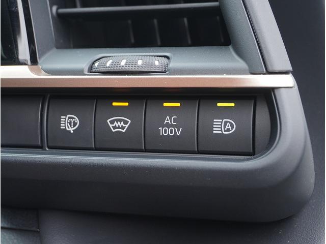 クラウンスポーツ Ｚ　モデリスタフルエアロ／パノラマルーフ／内装色サンドブラウン／デジタルインナーミラー／１２．３型ディスプレイオーディオｐｌｕｓ／トヨタチームメイト／トヨタプレミアムサウンドシステム／寒冷地仕様（35枚目）