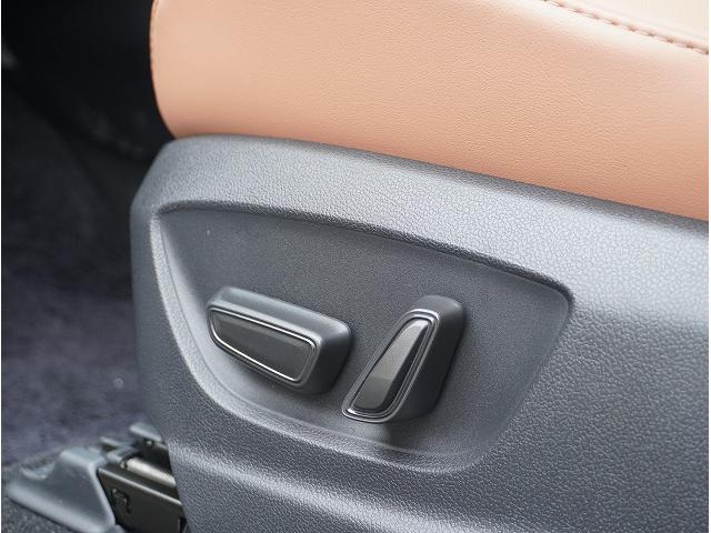 クラウンスポーツ Ｚ　モデリスタフルエアロ／パノラマルーフ／内装色サンドブラウン／デジタルインナーミラー／１２．３型ディスプレイオーディオｐｌｕｓ／トヨタチームメイト／トヨタプレミアムサウンドシステム／寒冷地仕様（37枚目）