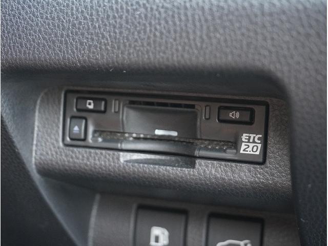 クラウンスポーツ Ｚ　モデリスタフルエアロ／パノラマルーフ／内装色サンドブラウン／デジタルインナーミラー／１２．３型ディスプレイオーディオｐｌｕｓ／トヨタチームメイト／トヨタプレミアムサウンドシステム／寒冷地仕様（38枚目）