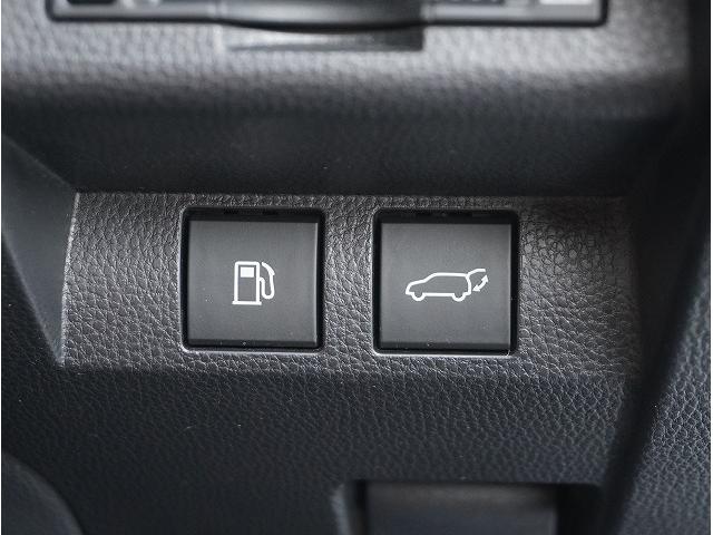 クラウンスポーツ Ｚ　モデリスタフルエアロ／パノラマルーフ／内装色サンドブラウン／デジタルインナーミラー／１２．３型ディスプレイオーディオｐｌｕｓ／トヨタチームメイト／トヨタプレミアムサウンドシステム／寒冷地仕様（39枚目）