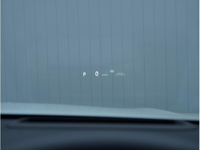 クラウンスポーツ Ｚ　モデリスタフルエアロ／パノラマルーフ／内装色サンドブラウン／デジタルインナーミラー／１２．３型ディスプレイオーディオｐｌｕｓ／トヨタチームメイト／トヨタプレミアムサウンドシステム／寒冷地仕様（40枚目）