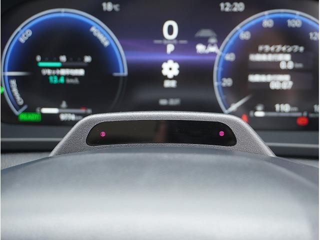 クラウンスポーツ Ｚ　モデリスタフルエアロ／パノラマルーフ／内装色サンドブラウン／デジタルインナーミラー／１２．３型ディスプレイオーディオｐｌｕｓ／トヨタチームメイト／トヨタプレミアムサウンドシステム／寒冷地仕様（44枚目）