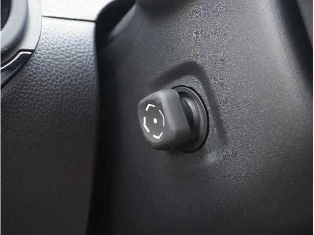 クラウンスポーツ Ｚ　モデリスタフルエアロ／パノラマルーフ／内装色サンドブラウン／デジタルインナーミラー／１２．３型ディスプレイオーディオｐｌｕｓ／トヨタチームメイト／トヨタプレミアムサウンドシステム／寒冷地仕様（45枚目）