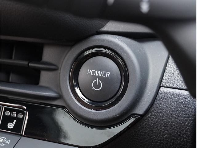 クラウンスポーツ Ｚ　モデリスタフルエアロ／パノラマルーフ／内装色サンドブラウン／デジタルインナーミラー／１２．３型ディスプレイオーディオｐｌｕｓ／トヨタチームメイト／トヨタプレミアムサウンドシステム／寒冷地仕様（46枚目）