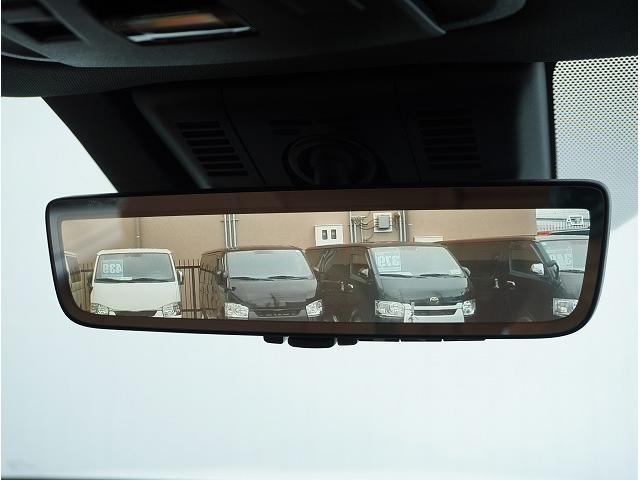 クラウンスポーツ Ｚ　モデリスタフルエアロ／パノラマルーフ／内装色サンドブラウン／デジタルインナーミラー／１２．３型ディスプレイオーディオｐｌｕｓ／トヨタチームメイト／トヨタプレミアムサウンドシステム／寒冷地仕様（47枚目）