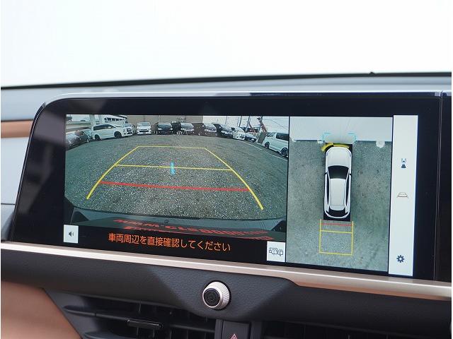 クラウンスポーツ Ｚ　モデリスタフルエアロ／パノラマルーフ／内装色サンドブラウン／デジタルインナーミラー／１２．３型ディスプレイオーディオｐｌｕｓ／トヨタチームメイト／トヨタプレミアムサウンドシステム／寒冷地仕様（50枚目）