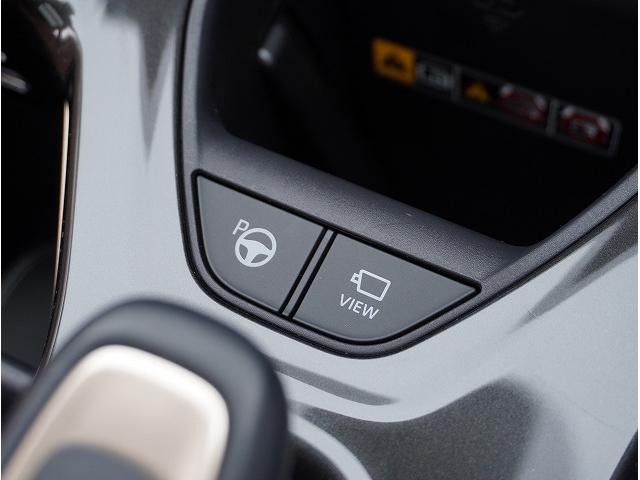 クラウンスポーツ Ｚ　モデリスタフルエアロ／パノラマルーフ／内装色サンドブラウン／デジタルインナーミラー／１２．３型ディスプレイオーディオｐｌｕｓ／トヨタチームメイト／トヨタプレミアムサウンドシステム／寒冷地仕様（56枚目）