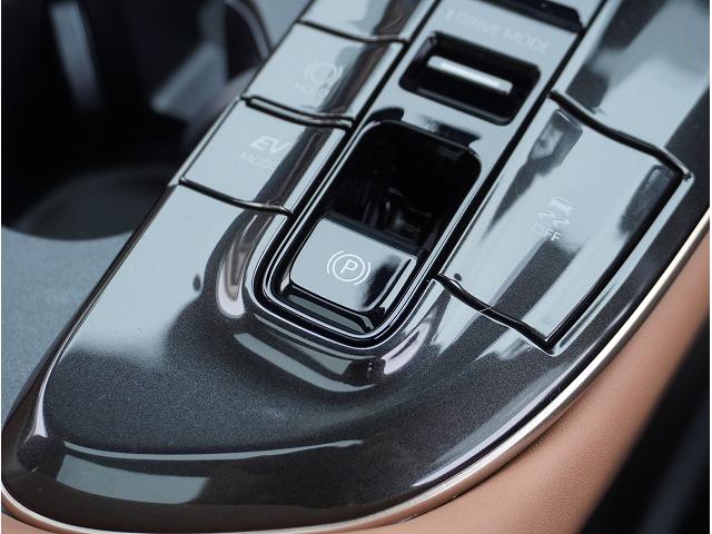 クラウンスポーツ Ｚ　モデリスタフルエアロ／パノラマルーフ／内装色サンドブラウン／デジタルインナーミラー／１２．３型ディスプレイオーディオｐｌｕｓ／トヨタチームメイト／トヨタプレミアムサウンドシステム／寒冷地仕様（58枚目）