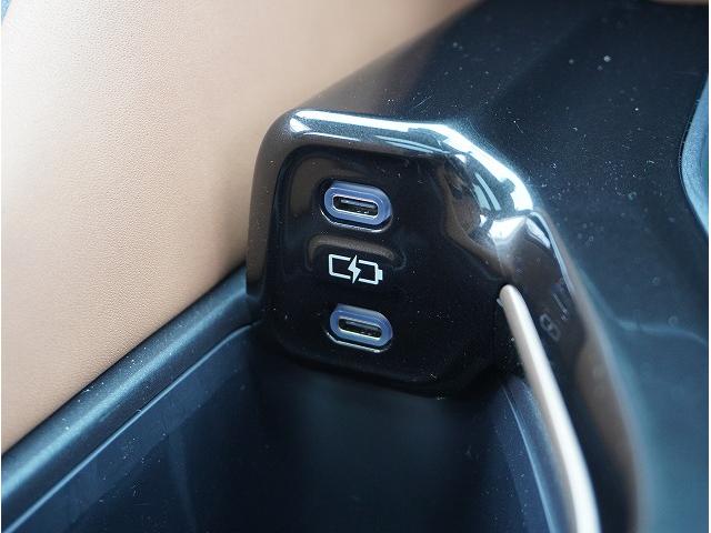 クラウンスポーツ Ｚ　モデリスタフルエアロ／パノラマルーフ／内装色サンドブラウン／デジタルインナーミラー／１２．３型ディスプレイオーディオｐｌｕｓ／トヨタチームメイト／トヨタプレミアムサウンドシステム／寒冷地仕様（59枚目）