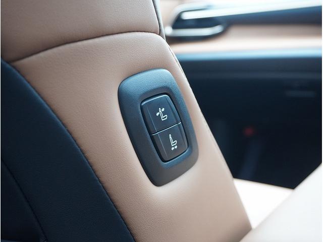 クラウンスポーツ Ｚ　モデリスタフルエアロ／パノラマルーフ／内装色サンドブラウン／デジタルインナーミラー／１２．３型ディスプレイオーディオｐｌｕｓ／トヨタチームメイト／トヨタプレミアムサウンドシステム／寒冷地仕様（64枚目）