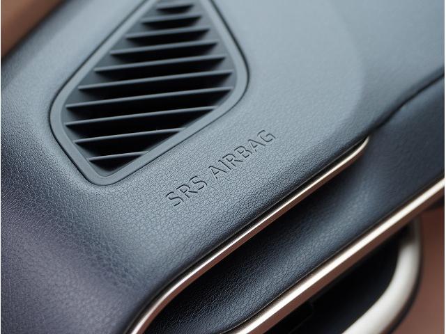 クラウンスポーツ Ｚ　モデリスタフルエアロ／パノラマルーフ／内装色サンドブラウン／デジタルインナーミラー／１２．３型ディスプレイオーディオｐｌｕｓ／トヨタチームメイト／トヨタプレミアムサウンドシステム／寒冷地仕様（66枚目）