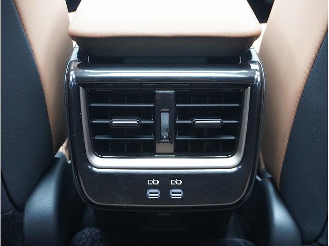 クラウンスポーツ Ｚ　モデリスタフルエアロ／パノラマルーフ／内装色サンドブラウン／デジタルインナーミラー／１２．３型ディスプレイオーディオｐｌｕｓ／トヨタチームメイト／トヨタプレミアムサウンドシステム／寒冷地仕様（67枚目）