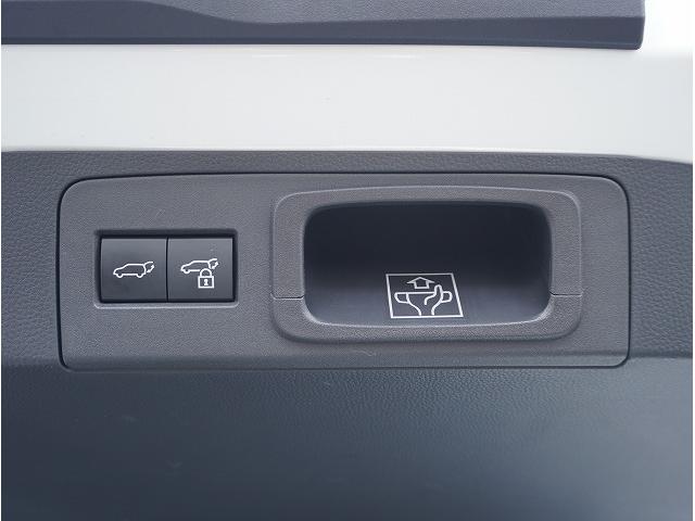 クラウンスポーツ Ｚ　モデリスタフルエアロ／パノラマルーフ／内装色サンドブラウン／デジタルインナーミラー／１２．３型ディスプレイオーディオｐｌｕｓ／トヨタチームメイト／トヨタプレミアムサウンドシステム／寒冷地仕様（72枚目）