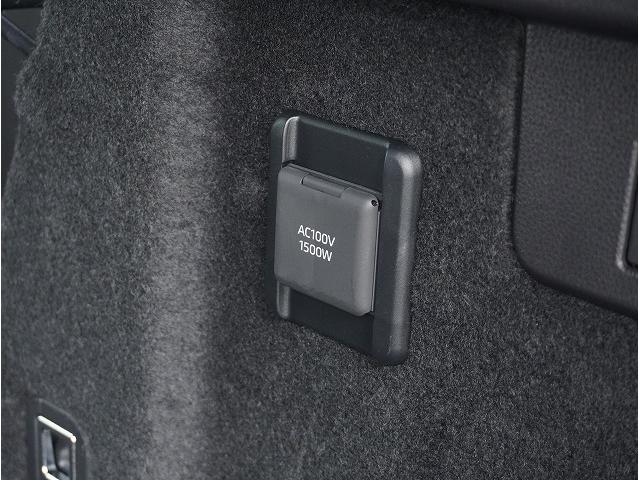 クラウンスポーツ Ｚ　モデリスタフルエアロ／パノラマルーフ／内装色サンドブラウン／デジタルインナーミラー／１２．３型ディスプレイオーディオｐｌｕｓ／トヨタチームメイト／トヨタプレミアムサウンドシステム／寒冷地仕様（73枚目）