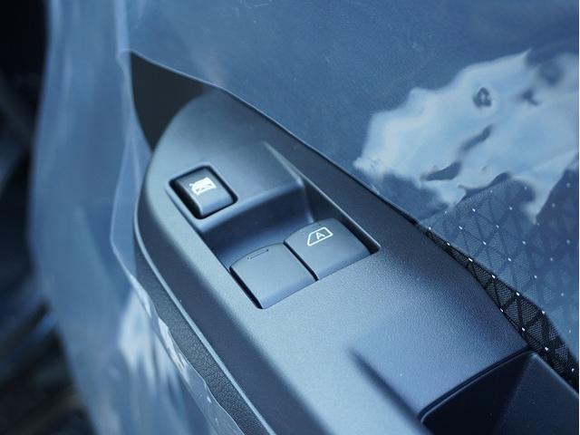 キャラバン ロンググランドプレミアムＧＸ　ＡＬＰＩＮＥ　ＢＩＧ－Ｘシンプルモデル／ＥＴＣ／ベッドキット／ＥＳＳＥＸアルミホイールＥＮＣＳ１６インチ／ディープフォレスト／アラウンドビューモニター／登録済未使用車（33枚目）