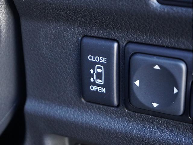 キャラバン ロンググランドプレミアムＧＸ　ＡＬＰＩＮＥ　ＢＩＧ－Ｘシンプルモデル／ＥＴＣ／ベッドキット／ＥＳＳＥＸアルミホイールＥＮＣＳ１６インチ／ディープフォレスト／アラウンドビューモニター／登録済未使用車（34枚目）