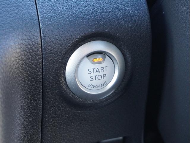 キャラバン ロンググランドプレミアムＧＸ　ＡＬＰＩＮＥ　ＢＩＧ－Ｘシンプルモデル／ＥＴＣ／ベッドキット／ＥＳＳＥＸアルミホイールＥＮＣＳ１６インチ／ディープフォレスト／アラウンドビューモニター／登録済未使用車（39枚目）