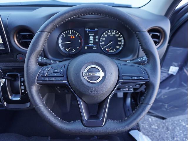 キャラバン ロンググランドプレミアムＧＸ　ＡＬＰＩＮＥ　ＢＩＧ－Ｘシンプルモデル／ＥＴＣ／ベッドキット／ＥＳＳＥＸアルミホイールＥＮＣＳ１６インチ／ディープフォレスト／アラウンドビューモニター／登録済未使用車（40枚目）