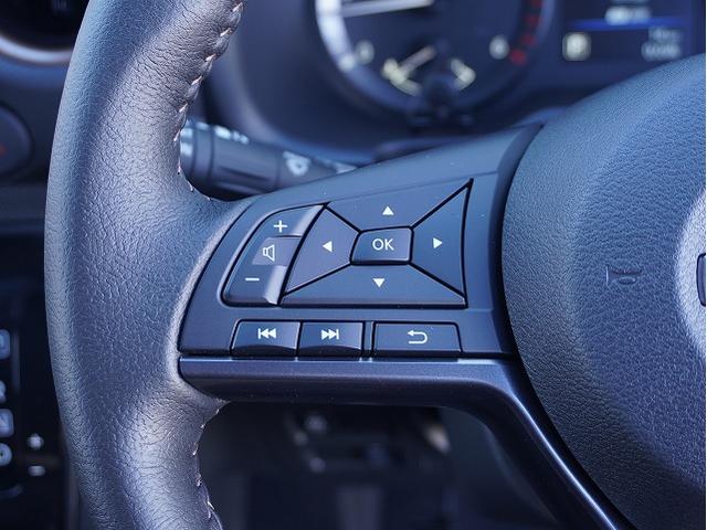 キャラバン ロンググランドプレミアムＧＸ　ＡＬＰＩＮＥ　ＢＩＧ－Ｘシンプルモデル／ＥＴＣ／ベッドキット／ＥＳＳＥＸアルミホイールＥＮＣＳ１６インチ／ディープフォレスト／アラウンドビューモニター／登録済未使用車（41枚目）