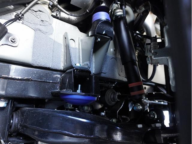 キャラバン ロンググランドプレミアムＧＸ　ＡＬＰＩＮＥ　ＢＩＧ－Ｘシンプルモデル／ＥＴＣ／ベッドキット／ＥＳＳＥＸアルミホイールＥＮＣＳ１６インチ／ディープフォレスト／アラウンドビューモニター／登録済未使用車（67枚目）