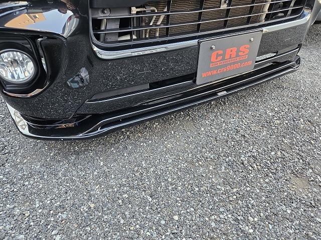 レジアスエースバン スーパーＧＬ　ダークプライム　ＡＬＰＩＮＥ７インチナビ／ＷＯＲＫ１８インチアルミホイール／ドライブレコーダー／ＢＲＩＤＥシート／ＥＴＣ／シートカバーＡＬＰＩＮＥ１０．１型フリップダウンモニター／シートカバー／ディーゼル車（14枚目）