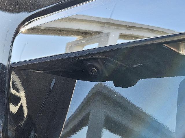 レジアスエースバン スーパーＧＬ　ダークプライム　ＡＬＰＩＮＥ７インチナビ／ＷＯＲＫ１８インチアルミホイール／ドライブレコーダー／ＢＲＩＤＥシート／ＥＴＣ／シートカバーＡＬＰＩＮＥ１０．１型フリップダウンモニター／シートカバー／ディーゼル車（26枚目）