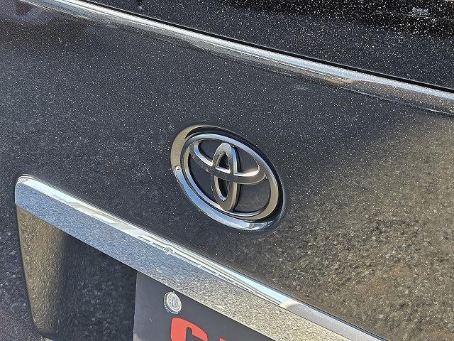 レジアスエースバン スーパーＧＬ　ダークプライム　ＡＬＰＩＮＥ７インチナビ／ＷＯＲＫ１８インチアルミホイール／ドライブレコーダー／ＢＲＩＤＥシート／ＥＴＣ／シートカバーＡＬＰＩＮＥ１０．１型フリップダウンモニター／シートカバー／ディーゼル車（28枚目）