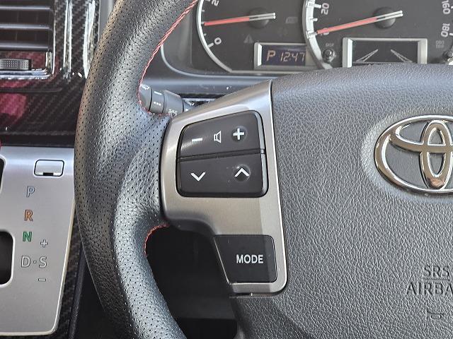 レジアスエースバン スーパーＧＬ　ダークプライム　ＡＬＰＩＮＥ７インチナビ／ＷＯＲＫ１８インチアルミホイール／ドライブレコーダー／ＢＲＩＤＥシート／ＥＴＣ／シートカバーＡＬＰＩＮＥ１０．１型フリップダウンモニター／シートカバー／ディーゼル車（35枚目）