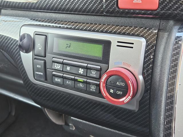 レジアスエースバン スーパーＧＬ　ダークプライム　ＡＬＰＩＮＥ７インチナビ／ＷＯＲＫ１８インチアルミホイール／ドライブレコーダー／ＢＲＩＤＥシート／ＥＴＣ／シートカバーＡＬＰＩＮＥ１０．１型フリップダウンモニター／シートカバー／ディーゼル車（42枚目）