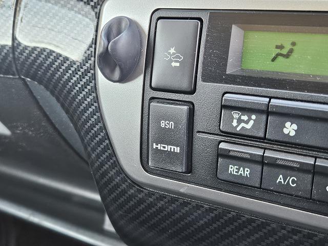 レジアスエースバン スーパーＧＬ　ダークプライム　ＡＬＰＩＮＥ７インチナビ／ＷＯＲＫ１８インチアルミホイール／ドライブレコーダー／ＢＲＩＤＥシート／ＥＴＣ／シートカバーＡＬＰＩＮＥ１０．１型フリップダウンモニター／シートカバー／ディーゼル車（43枚目）