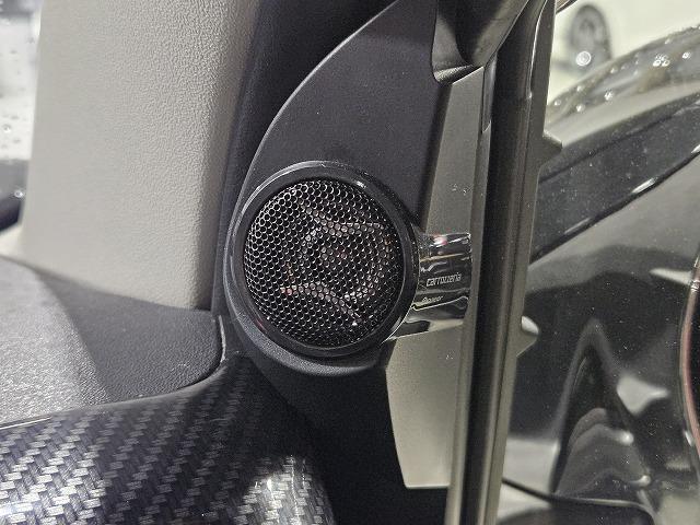 レジアスエースバン スーパーＧＬ　ダークプライム　ＡＬＰＩＮＥ７インチナビ／ＷＯＲＫ１８インチアルミホイール／ドライブレコーダー／ＢＲＩＤＥシート／ＥＴＣ／シートカバーＡＬＰＩＮＥ１０．１型フリップダウンモニター／シートカバー／ディーゼル車（46枚目）