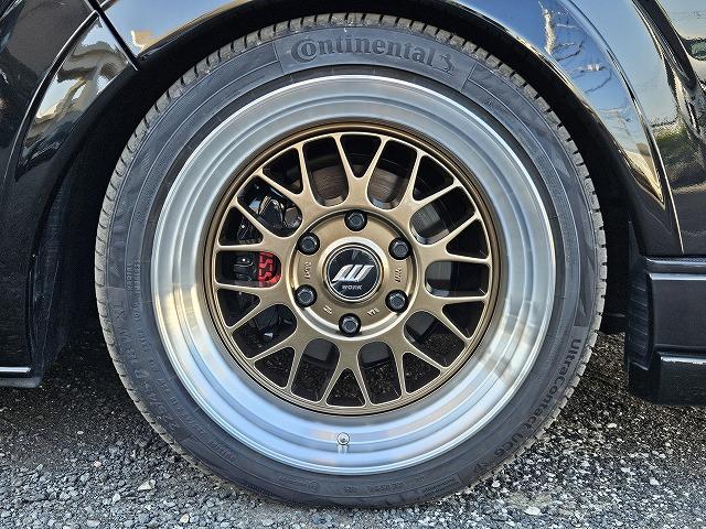 レジアスエースバン スーパーＧＬ　ダークプライム　ＡＬＰＩＮＥ７インチナビ／ＷＯＲＫ１８インチアルミホイール／ドライブレコーダー／ＢＲＩＤＥシート／ＥＴＣ／シートカバーＡＬＰＩＮＥ１０．１型フリップダウンモニター／シートカバー／ディーゼル車（67枚目）