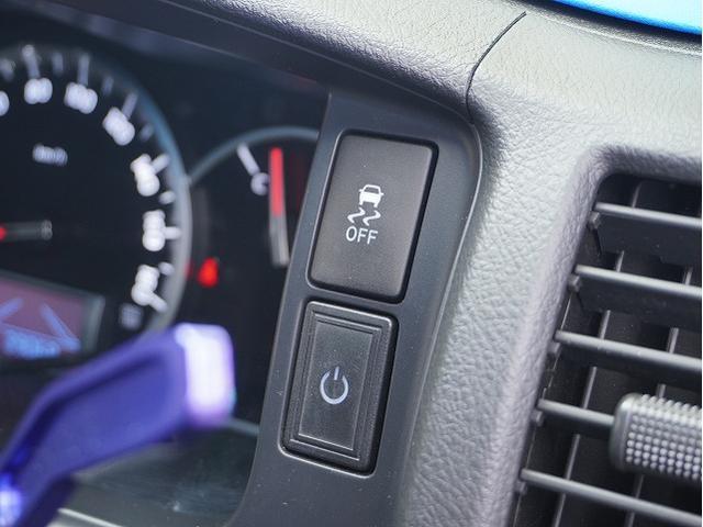 ハイエースバン スーパーＧＬ　５０ＴＨ　アニバーサリーリミテッド　ＡＬＰＩＮＥ　ＢＩＧ－Ｘ／フリップベッドキット／ドライブレコーダー／ＰＩＶＯＴオートクルーズ付スロコン／フロントスピーカー交換／ＥＳＳＥＸ１９インチアルミホイール／クワトログリル／フルエアロ（40枚目）