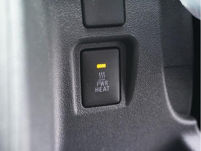 ハイエースバン スーパーＧＬ　５０ＴＨ　アニバーサリーリミテッド　ＡＬＰＩＮＥ　ＢＩＧ－Ｘ／フリップベッドキット／ドライブレコーダー／ＰＩＶＯＴオートクルーズ付スロコン／フロントスピーカー交換／ＥＳＳＥＸ１９インチアルミホイール／クワトログリル／フルエアロ（48枚目）