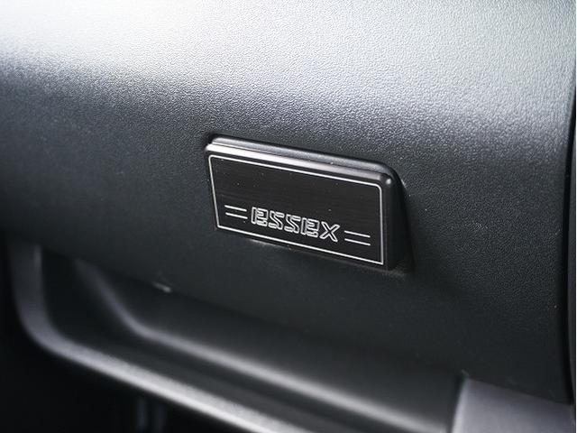 ハイエースバン スーパーＧＬ　５０ＴＨ　アニバーサリーリミテッド　ＡＬＰＩＮＥ　ＢＩＧ－Ｘ／フリップベッドキット／ドライブレコーダー／ＰＩＶＯＴオートクルーズ付スロコン／フロントスピーカー交換／ＥＳＳＥＸ１９インチアルミホイール／クワトログリル／フルエアロ（65枚目）