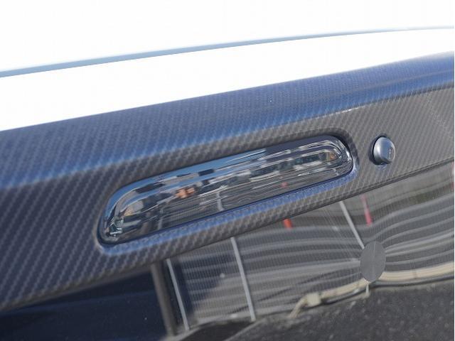 ハイエースバン スーパーＧＬ　ダークプライムＩＩ　７人乗り架装／キャプテンシート／ＡＬＰＩＮＥ　ＢＩＧ－Ｘ／ＡＬＰＩＮＥ　１２．８型フリップダウンモニター／ＥＳＳＥＸクワトログリル／コンフォートリーフ（改造申請済み）／ＲＥＣＡＲＯシート／社外デジミラ（28枚目）