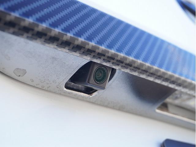 ハイエースバン スーパーＧＬ　ダークプライムＩＩ　７人乗り架装／キャプテンシート／ＡＬＰＩＮＥ　ＢＩＧ－Ｘ／ＡＬＰＩＮＥ　１２．８型フリップダウンモニター／ＥＳＳＥＸクワトログリル／コンフォートリーフ（改造申請済み）／ＲＥＣＡＲＯシート／社外デジミラ（31枚目）