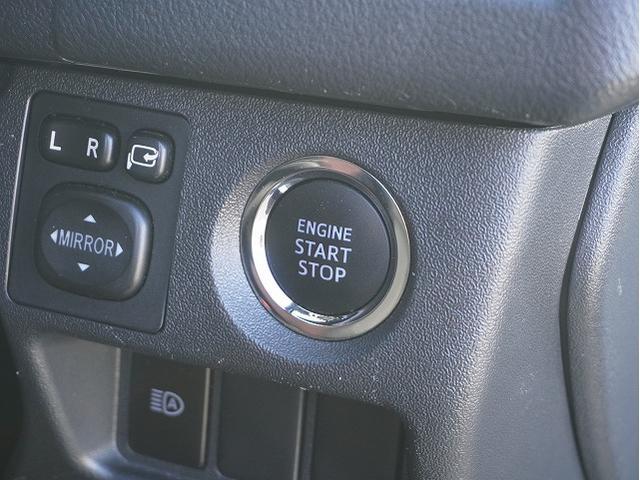 ハイエースバン スーパーＧＬ　ダークプライムＩＩ　７人乗り架装／キャプテンシート／ＡＬＰＩＮＥ　ＢＩＧ－Ｘ／ＡＬＰＩＮＥ　１２．８型フリップダウンモニター／ＥＳＳＥＸクワトログリル／コンフォートリーフ（改造申請済み）／ＲＥＣＡＲＯシート／社外デジミラ（36枚目）