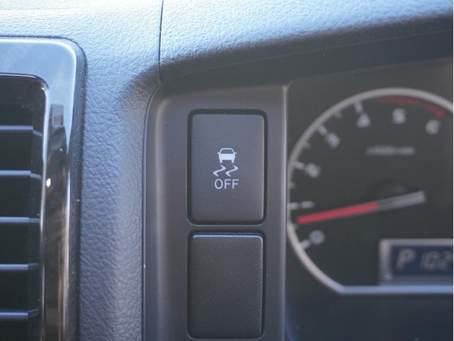 ハイエースバン スーパーＧＬ　ダークプライムＩＩ　７人乗り架装／キャプテンシート／ＡＬＰＩＮＥ　ＢＩＧ－Ｘ／ＡＬＰＩＮＥ　１２．８型フリップダウンモニター／ＥＳＳＥＸクワトログリル／コンフォートリーフ（改造申請済み）／ＲＥＣＡＲＯシート／社外デジミラ（38枚目）