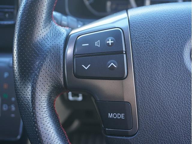 ハイエースバン スーパーＧＬ　ダークプライムＩＩ　７人乗り架装／キャプテンシート／ＡＬＰＩＮＥ　ＢＩＧ－Ｘ／ＡＬＰＩＮＥ　１２．８型フリップダウンモニター／ＥＳＳＥＸクワトログリル／コンフォートリーフ（改造申請済み）／ＲＥＣＡＲＯシート／社外デジミラ（41枚目）