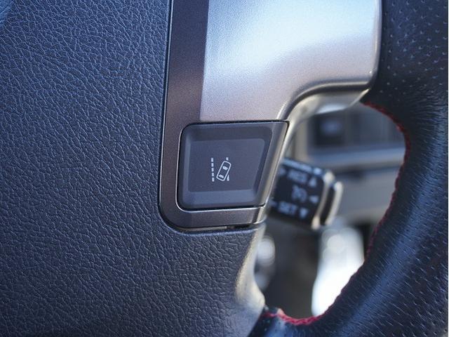 ハイエースバン スーパーＧＬ　ダークプライムＩＩ　７人乗り架装／キャプテンシート／ＡＬＰＩＮＥ　ＢＩＧ－Ｘ／ＡＬＰＩＮＥ　１２．８型フリップダウンモニター／ＥＳＳＥＸクワトログリル／コンフォートリーフ（改造申請済み）／ＲＥＣＡＲＯシート／社外デジミラ（42枚目）