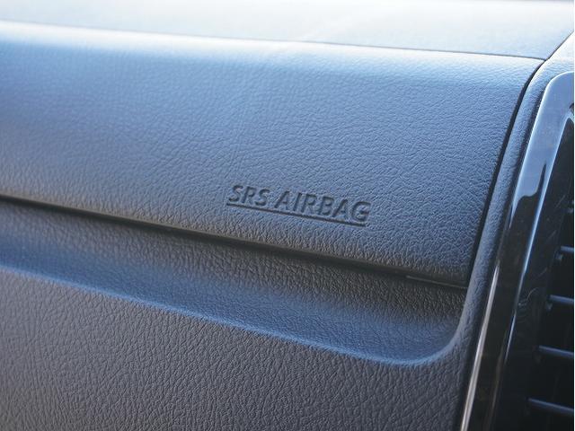 ハイエースバン スーパーＧＬ　ダークプライムＩＩ　７人乗り架装／キャプテンシート／ＡＬＰＩＮＥ　ＢＩＧ－Ｘ／ＡＬＰＩＮＥ　１２．８型フリップダウンモニター／ＥＳＳＥＸクワトログリル／コンフォートリーフ（改造申請済み）／ＲＥＣＡＲＯシート／社外デジミラ（52枚目）