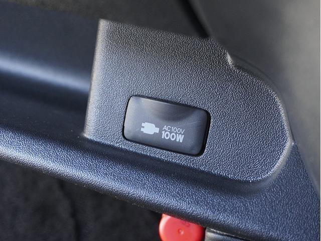 ハイエースバン スーパーＧＬ　ダークプライムＩＩ　７人乗り架装／キャプテンシート／ＡＬＰＩＮＥ　ＢＩＧ－Ｘ／ＡＬＰＩＮＥ　１２．８型フリップダウンモニター／ＥＳＳＥＸクワトログリル／コンフォートリーフ（改造申請済み）／ＲＥＣＡＲＯシート／社外デジミラ（53枚目）